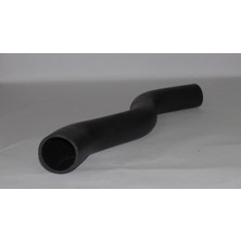 Bh L200 2010- Trıton Intercooler Hortumu