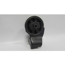 Bh Elantra 01-06 Motor Kulagı Arka
