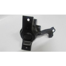 Bh Elantra 2001-2007 Motor Kulagı Sag Yaglı