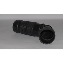 Bh B2500 2000- / Ranger Hava Fıltre Hortumu