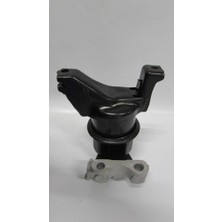 Bh Cıvıc 2012- Motor Takozu Sag Yaglı