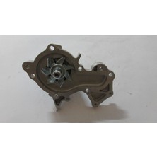 Bh Grand Vıtara 98-06 G16B SQ416 Devırdaım