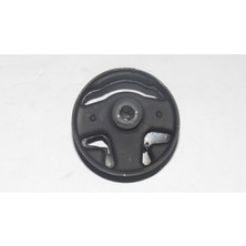 Bh Prımera 1997-2002 Motor Takoz Burcu Sol (Kucuk)
