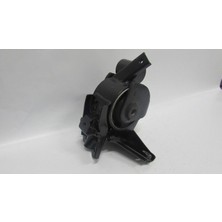 Bh Elantra 2001-2006 Motor Kulagı On Sol Otomatık