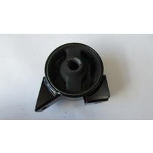 Bh Accent 2003-2006 Benzınlı Motor Takozu On