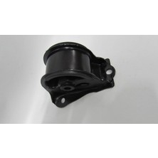 Bh Cıvıc 1992-2001 / Crv 1997-2001 Motor Takozu Arka 1lı Manuel