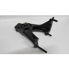 Bh Corolla 02-06 Vvtı ZZ121 Motor Takozu Arka Otomatık
