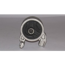 Bh Era Benzınlı Motor Takozu On