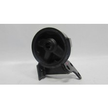 Bh Sunny 1990-1995 Motor Takozu Sag
