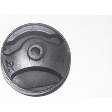 Bh Prımera 1997-2008 / Almera 2000-2006 Arka Motor Takozu Ic Burcu