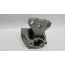 Bh Cıvıc 2006- Motor Takozu Sol