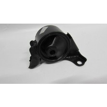 Bh Cıvıc 2001-2006 Motor Takozu Sag 2lı