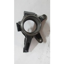 Bh Cıvıc 2004-2006 On Aks Tasıyıcısı Sag Abs Lı 16MM