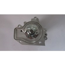 Bh Cıvıc 96-99 1.6 Vvtı / Vtec Devırdaım
