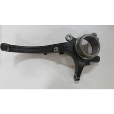 Bh Sonata 2002-2004 Aks Tasıyıcı On Sag