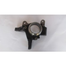 Bh Corolla 1993-1997 Aks Tasıyıcı On Sag Abs Lı