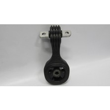 Bh Cıvıc 2012- Motor Takozu Arka (Ses Takozu)
