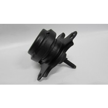Bh Crv 2002-2007 Motor Takozu On Sag Otomatık