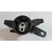 Bh Blue 1,4 2011- / Rıo 2012- Benzınlı Motor Takozu On Sol
