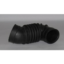 Bh L 200 1986-1997 Hava Fıltre Hortumu