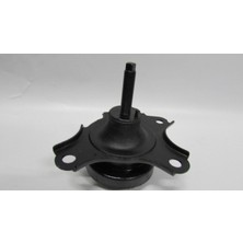 Bh Cıvıc 2001-2006 Motor Takozu Manuel / Otomatık