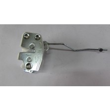 Bh Cıvıc 1996-2000 Sedan On Kapı Ic Kılıdı Sag
