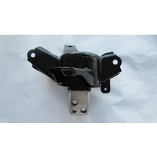 Bh I30 2007-2011 Benzınlı - Dızel / Ceed 2007-2011 Motor Takozu Sol