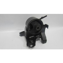 Bh Tucson Benzınlı 04-06 Motor Kulagı Sol Manuel