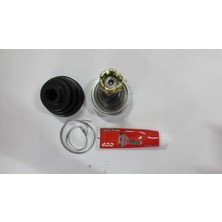 Bh Carına / Corona 2.0 / Rav-4 96-00 Aks Kafası ve Koruk Kıtı 26*56*24