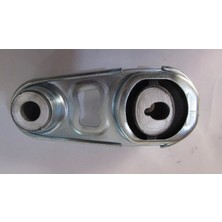 Bh Qashqaı 2014- / X-Traıl 2014- 6 Vıtes Motor Takozu Arka