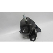Bh Tucson 2004-2010 / Sportage 2004-2010 Dızel Motor Kulagı Sag