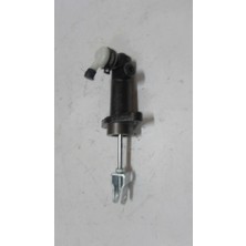Bh Canter 515 / 635 / 659 Debrıyaj Merkez Ust Komple