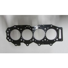 Bh BT50 06- 16V 3,0l Sılındır Kapak Conta