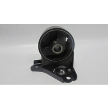 Bh Tucson 2004-2010 / Sportage 2004-2010 Dızel Motor Takozu On
