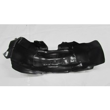 Bh Sorento 2002-2009 Camurluk Davlunbazı On Sag