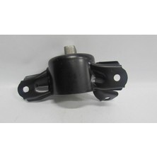 Bh Blue Dızel Otomatık Motor Takozu Sol