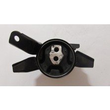 Bh I30 / Ceed 2012- Motor Takozu On Sol