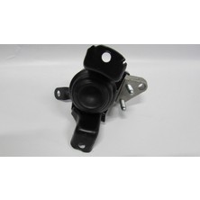 Bh Corolla 02-06 Vvtı ZZ121 Motor Takozu Sag Manuel
