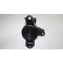 Bh Elantra 2011-2016 Motor Takozu On Sag Yaglı