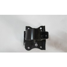 Bh Almera 2003-2008 Motor Takozu Sol