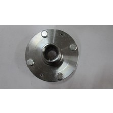 Bh Elantra 00-10 / Cerato 03-10 Benzınlı / Matrıx 03-10 Benzınlı-Dızel On Teker Poryası