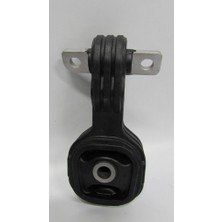Bh Crv 2007- Motor Takozu Arka A / T