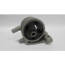 Bh Getz 2003- Benzınlı Motor Takozu Sol