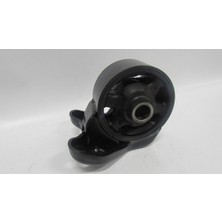 Bh Elantra 2001-2006 Motor Takozu On Otomatık