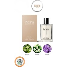 İxora Ixora K156 Effect Edp Kadın Parfüm 50 ml