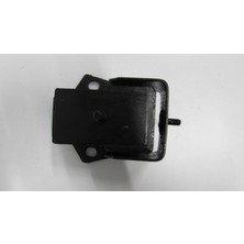 Bh H 100 Mınıbus 1994-2006 / L 300 1990-2008 Motor Takozu Sag