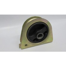 Bh Lancer 03-06 M / T - A / T Motor Takozu On