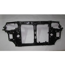 Bh Cerato 2009-ON Panel