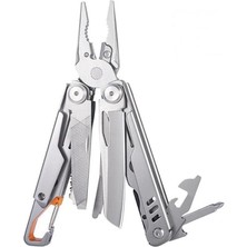 Grand Harvest GHK9 Armor Piercing Multi Tool
