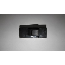 Bh D-Max 2008-2011 Cıft Kabın Cam Dugmesı Arka Sag/sol - Sag/sol Uyumlu (1det)